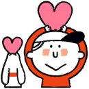 독거노인분들께 연탄배달봉사 후기- 에이스나눔사랑-