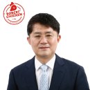 주노산업개발 이미지