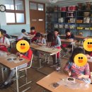 대전변동초등학교 이미지