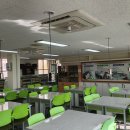 천안쌍용초등학교 이미지