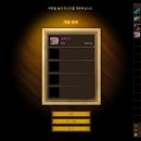 멤버쉽풀 이미지