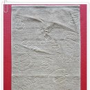 엘로이여성의원 이미지