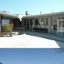 화요일아침예술학교 이미지