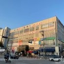 한독스포츠클럽(실내) | 화성 클라이밍 클럽│실내데이트 추천, 스포츠클라이밍 레슨 후기