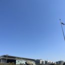 CU대안행복점 | 26-04 :: KMI 여의도 건강검진, 여의도 화덕피자 맛집, 여의도↔망원↔마곡행 한강버스 탑승 후기