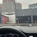 카바스 실내셀프세차장 이미지