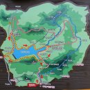 습지경로당 이미지