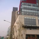 삼일건축사사무소 이미지