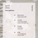 케이이엔티 이미지