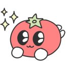 광주동명중학교 이미지