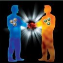 유에프오 이미지