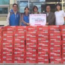 (주)성우 이미지