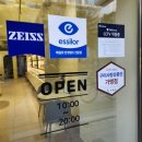 비산로1길-3 이미지