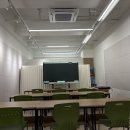 더이든과학교습소 이미지