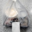 매일백반(도시락) | 청주 한식뷔페 탑동 그집에가면 백반 도시락 배달 후기