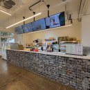 무릉외갓집 이미지