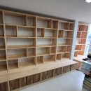 차밍홈 디자인가구 모현읍지점