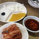 수정관 | 데프콘 전주 물짜장 맛집 : 수정관 진짜 내돈주고 먹은 솔직 후기