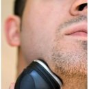 아리따운피부 이미지