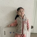 아기둥지어린이집 | [5번째 캠핑 : 강화 스톤캠핑장] 4살아기와 함께 자연에서 실컷 먹고 즐긴 2박 3일 캠핑!!