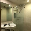 제주로베로아넥스 이미지