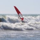 어린이 코딩 이미지