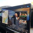 오토프로부분정비 | 🚗씨라이언7 셀프 DIY 후기