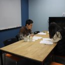 (주)신세계사이먼 파주점 네이버블로그