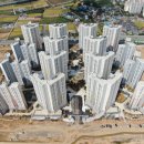힐스테이트 지제역 이미지