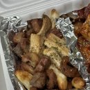 오빠막창 동구점 이미지