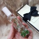 가격 상관안하고 써보는 향수 호불호 개인적 후기 이미지