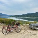 수타사 용담 공중화장실 | 서울 근교 자전거 타기 좋은 팔당역~두물머리~신원역 코스 가을 나들이 추천! (Feat. 남양주 놀거리)