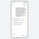 우리아이를 위한 영어스토리텔링 이미지