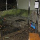 문화동골 이미지