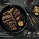 아웃백스테이크하우스 금오점 이미지