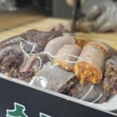 순대벅스 이미지