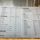 호매실동 35 이미지
