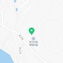 북고리 경로당 이미지