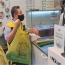 사근동주민센터 이미지