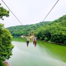입곡군립공원 이미지