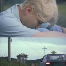 성민