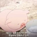귀원식육식당