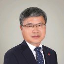 국민건강보험공단 문경예천지사 이미지