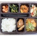 종미식품 이미지