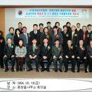 강원도수화통역센터 이미지