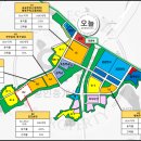 연호공인중개사사무소 이미지