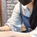 선재도도자기공방&소우도카페