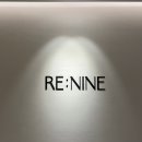 더윤슬피부과의원 | 서울 광화문피부과 아띠에르 이마 필러 후기 (리나인의원)