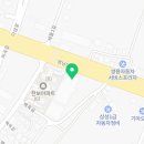 (주)케이원식자재마트