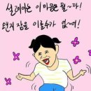 양재시장 이미지